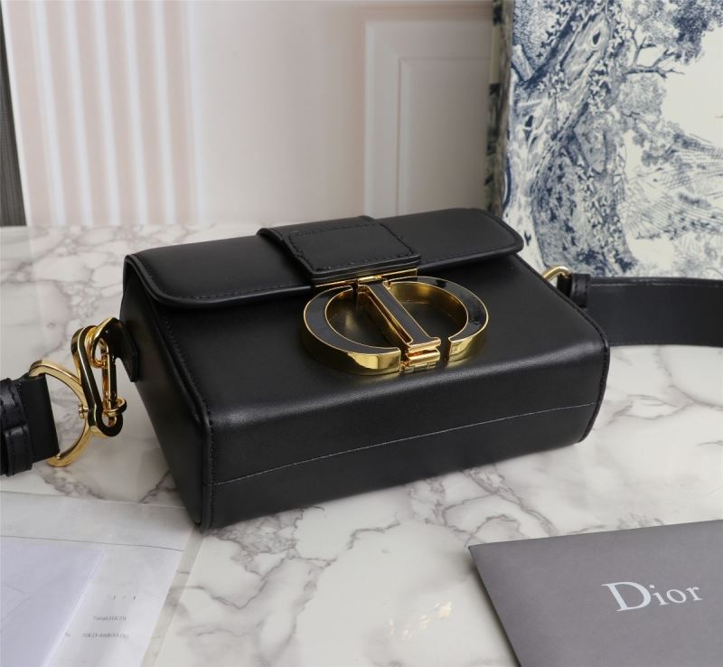 Christian Dior Satchel Bags